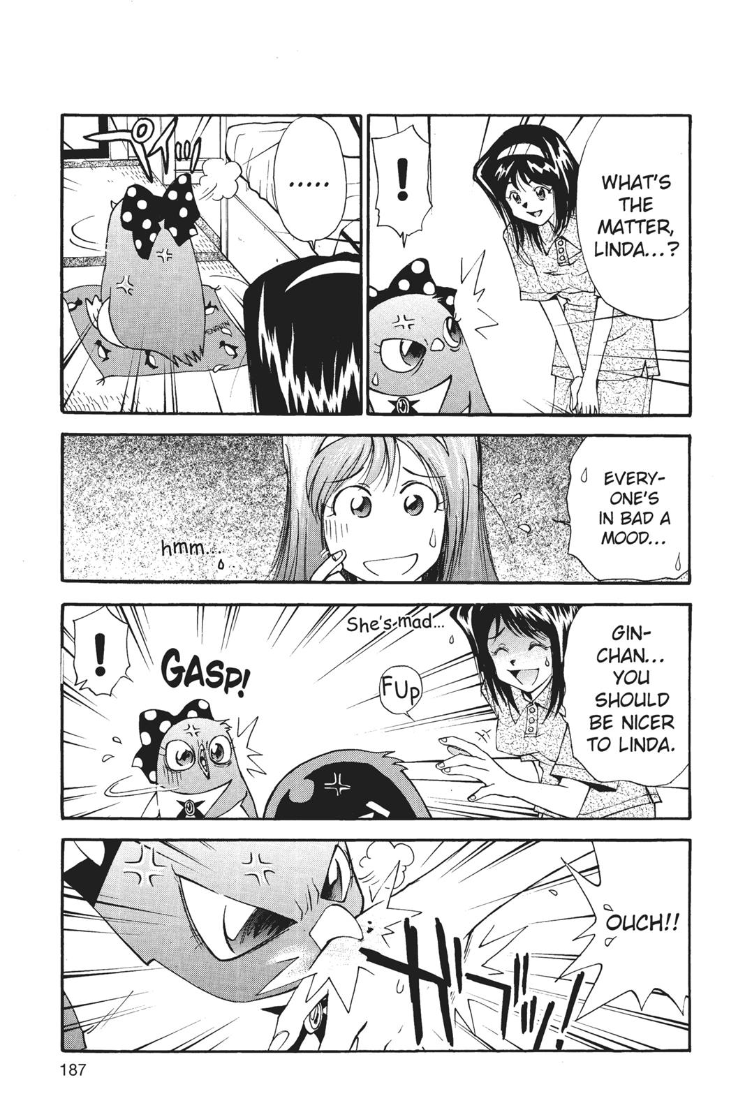 Page 188
