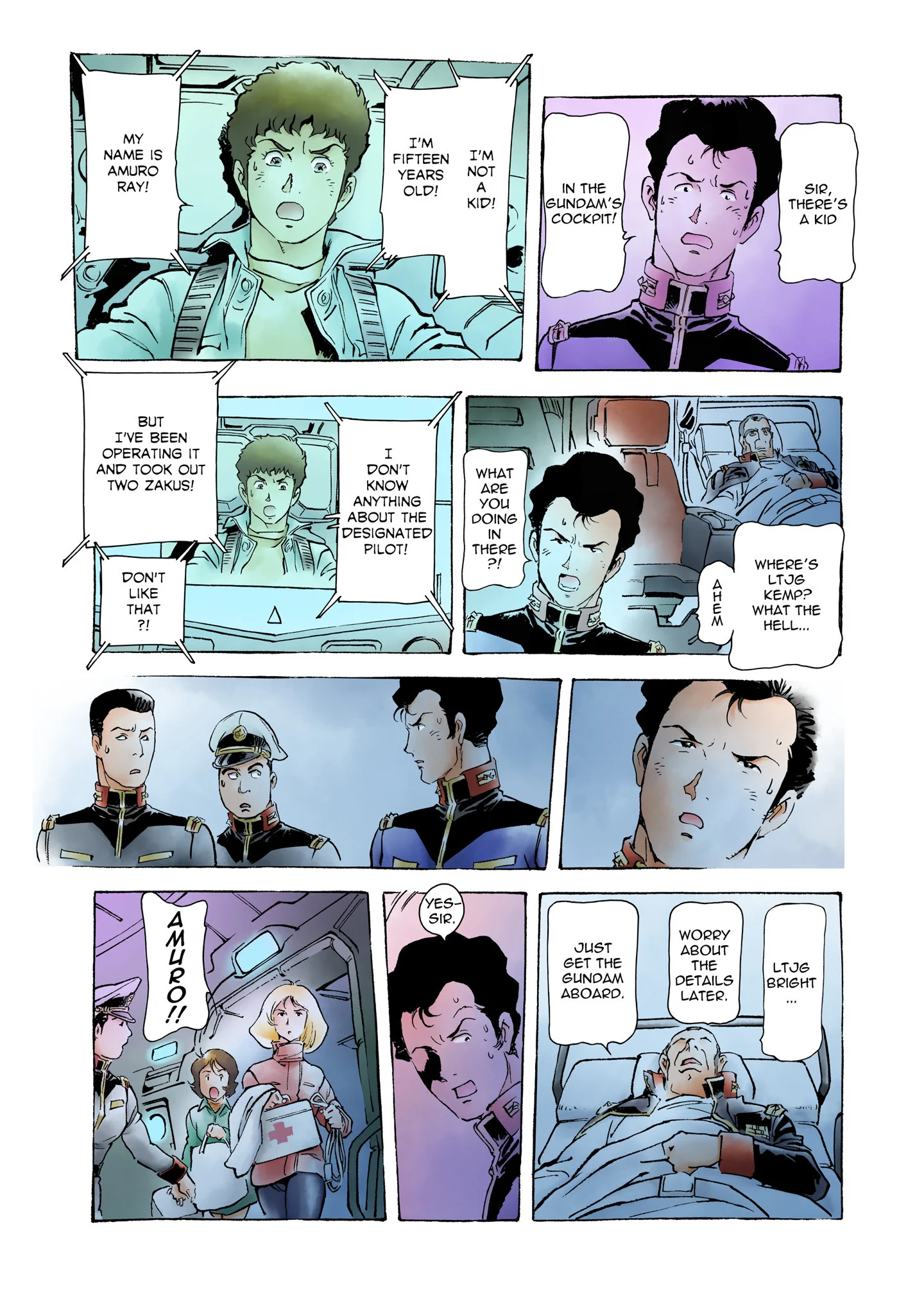 Page 188
