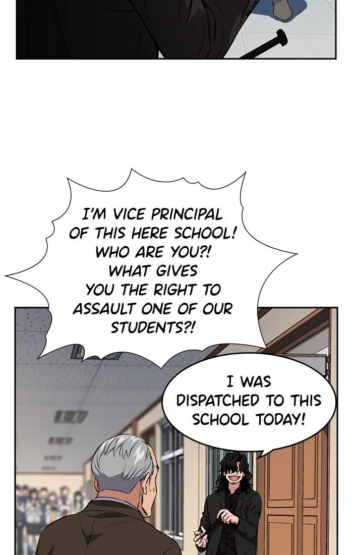 Page 188