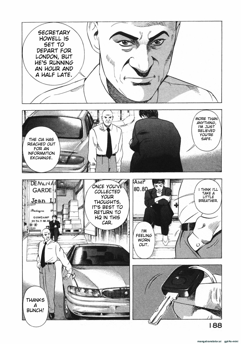 Page 188