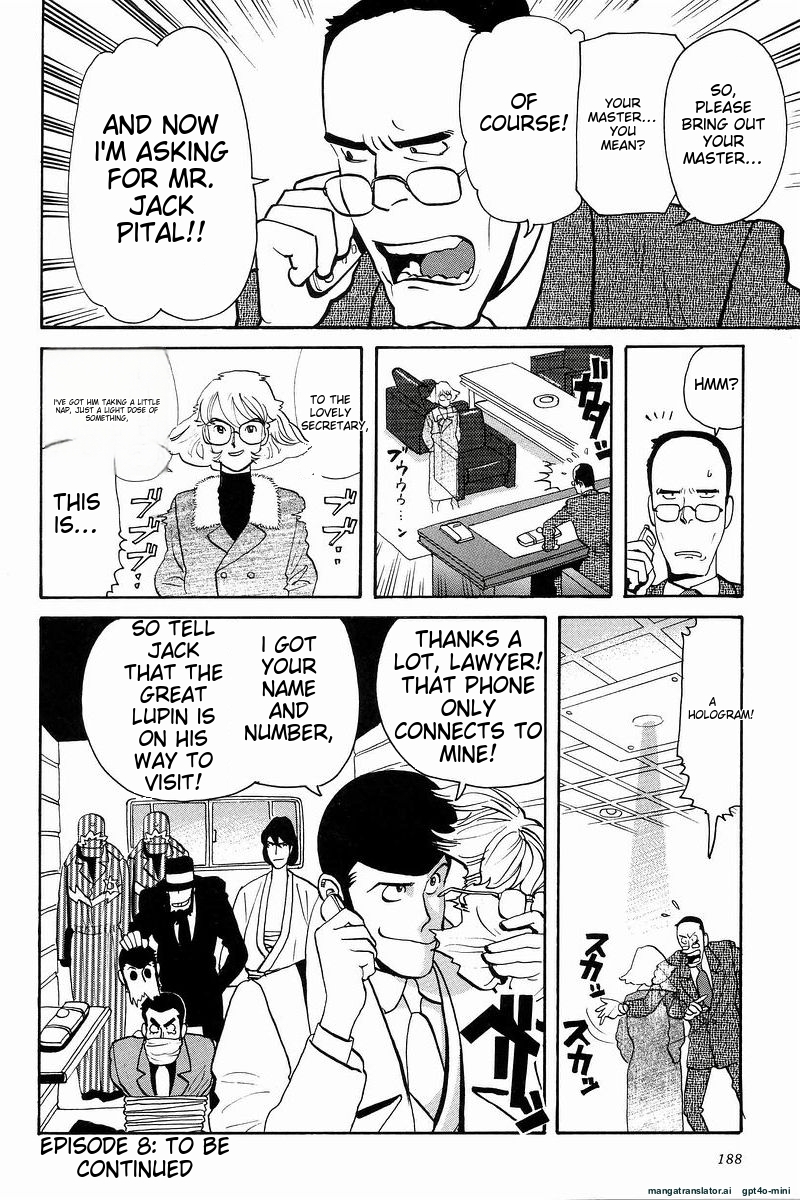 Page 188