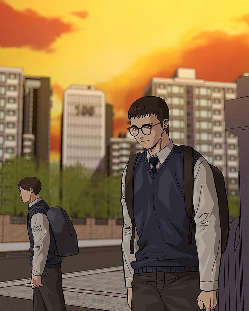 Page 188