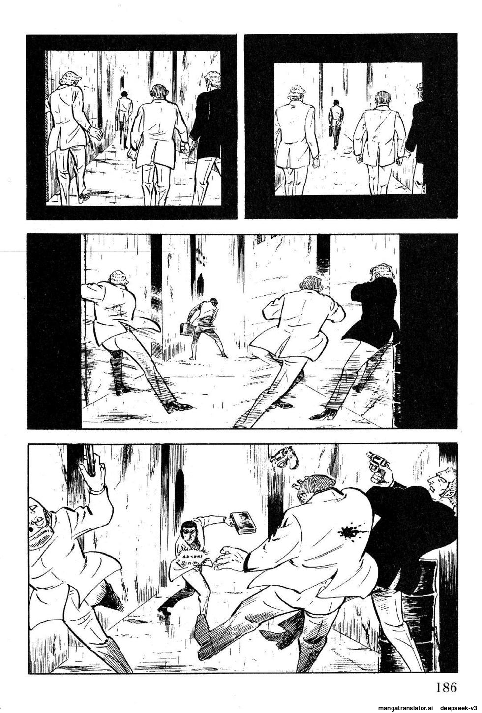 Page 188