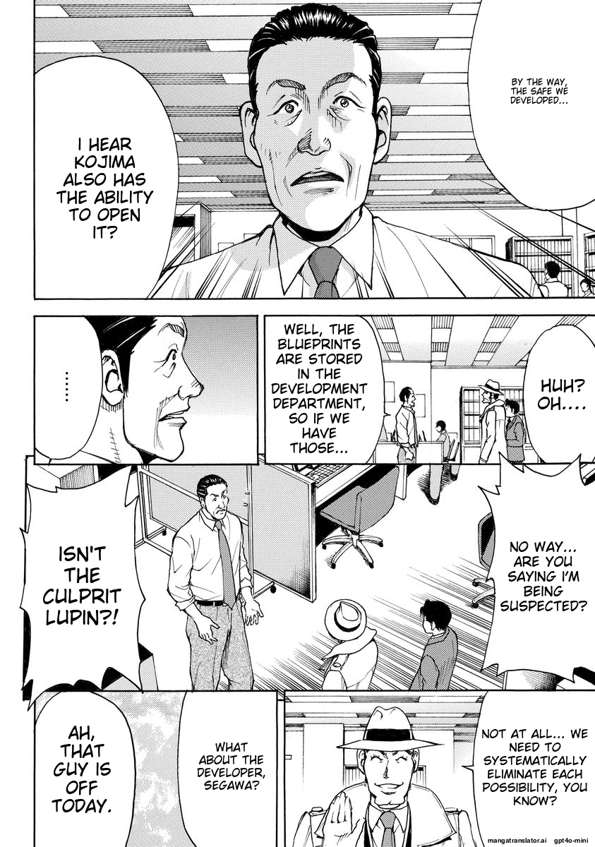 Page 188