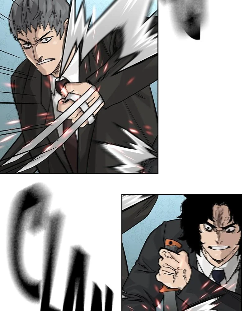 Page 188