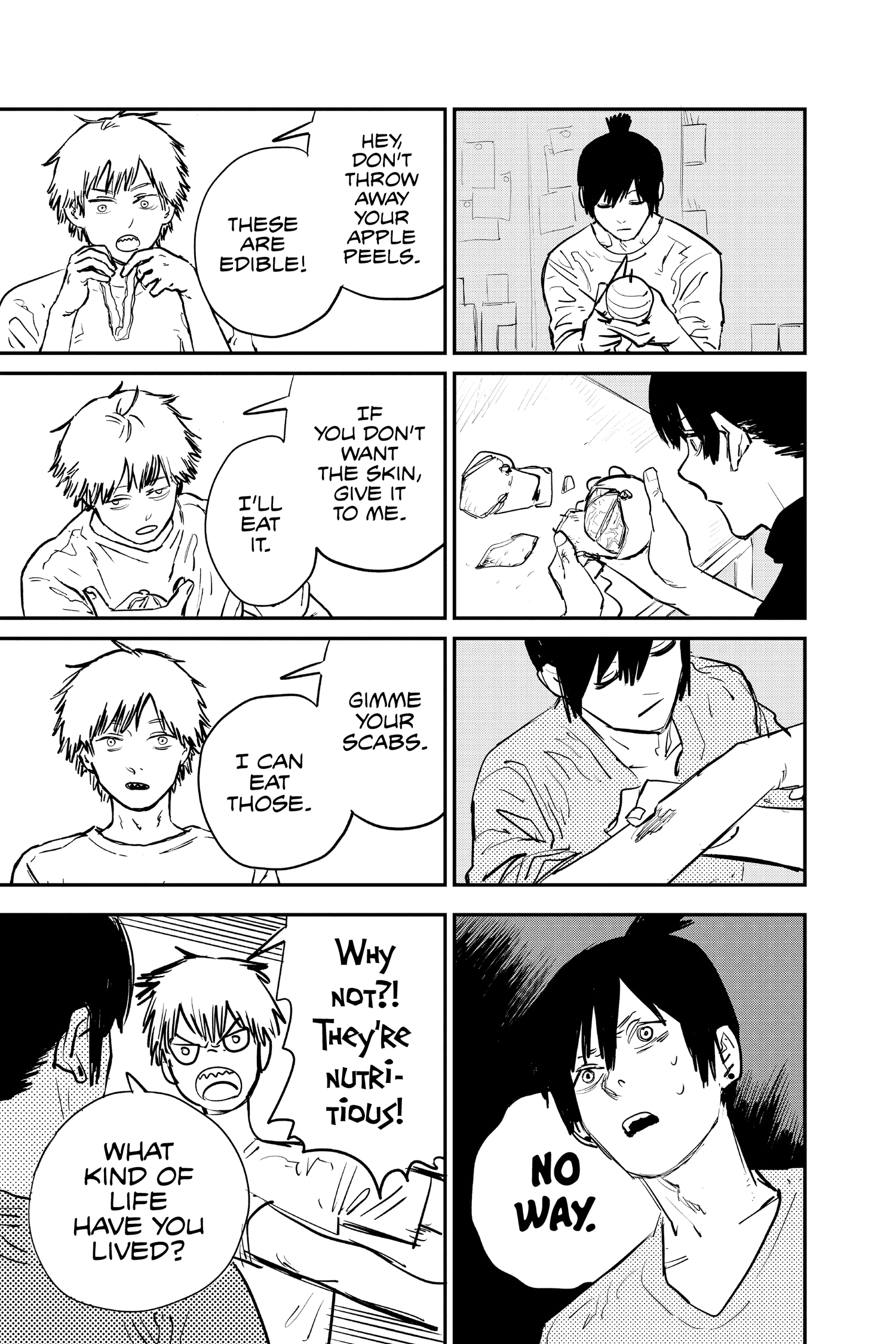 Page 188