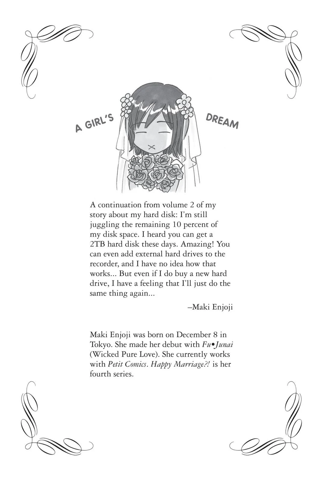 Page 188