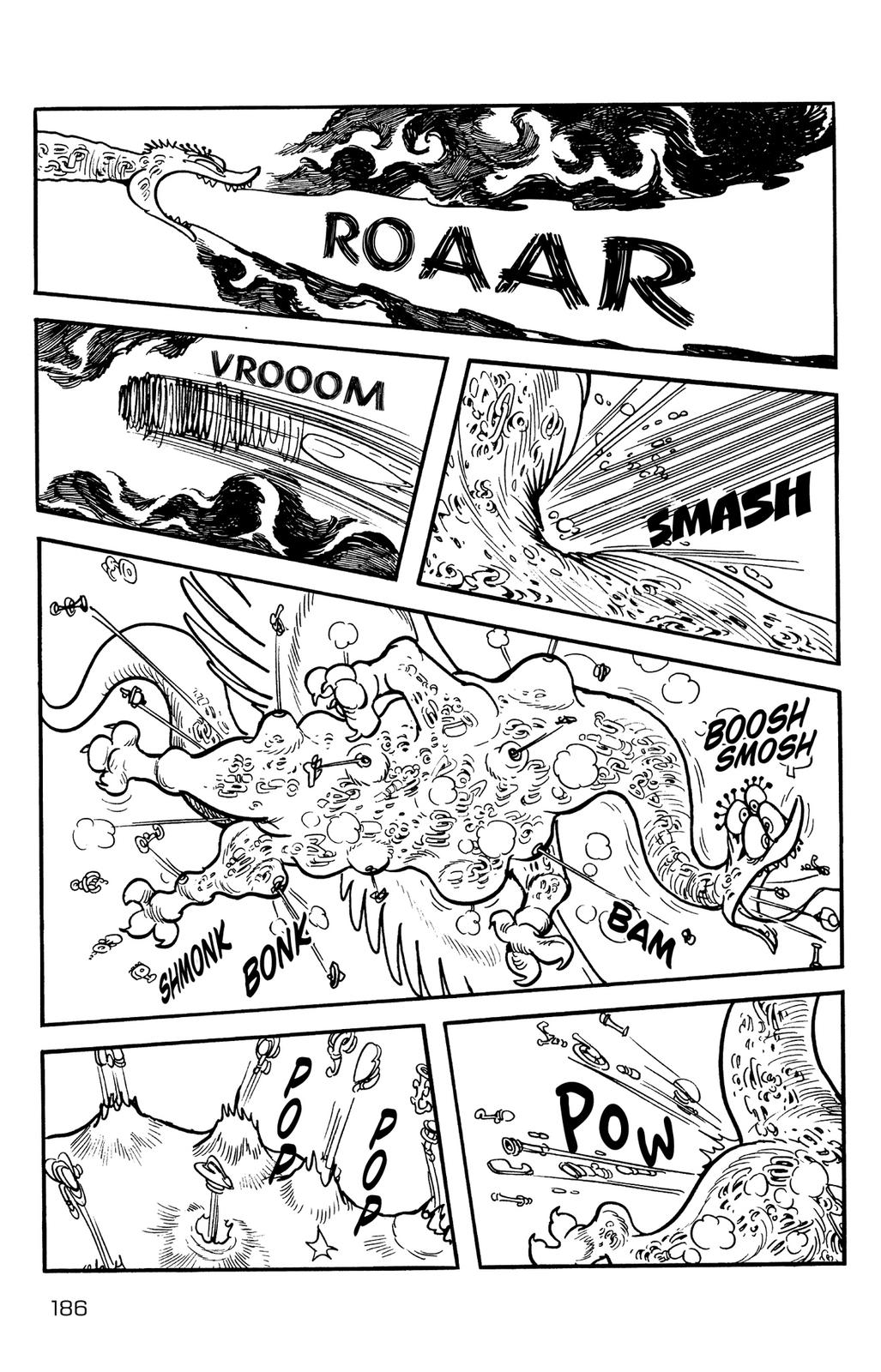 Page 188