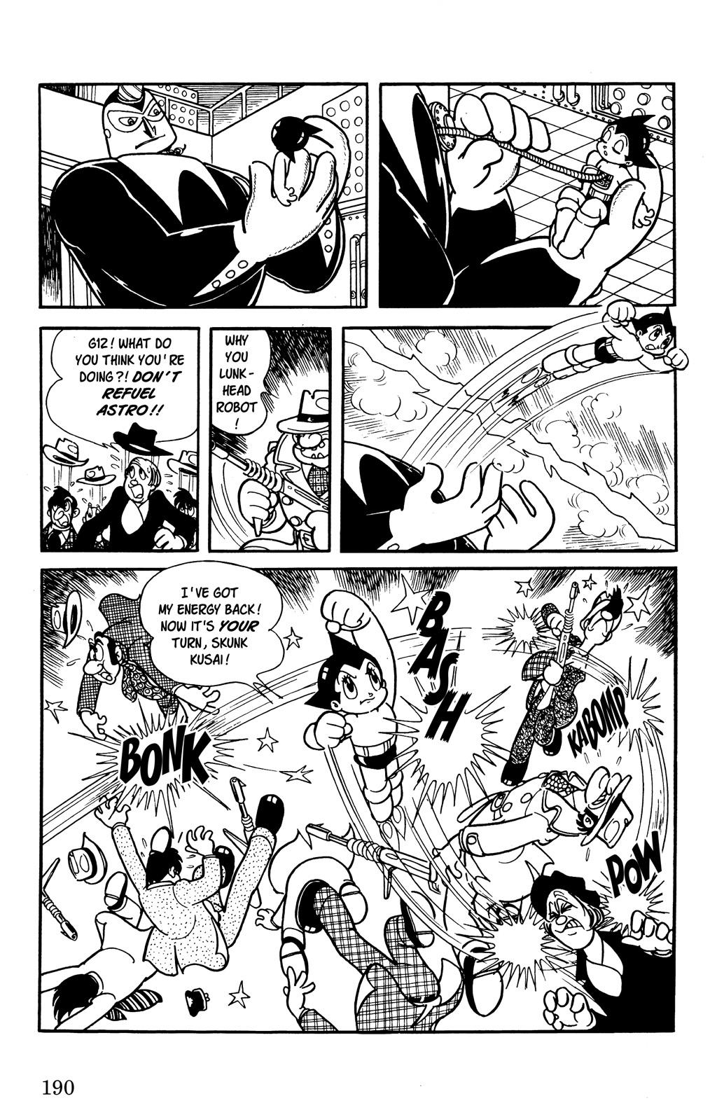 Page 188