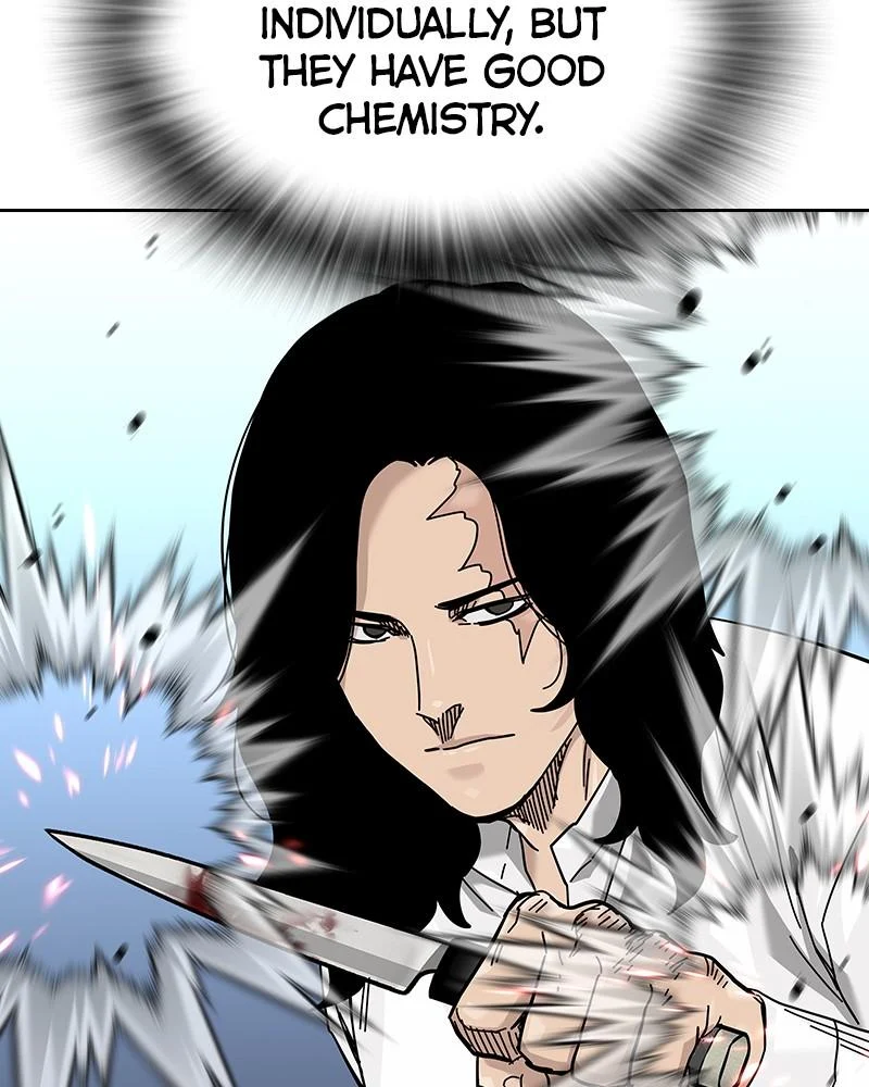 Page 188