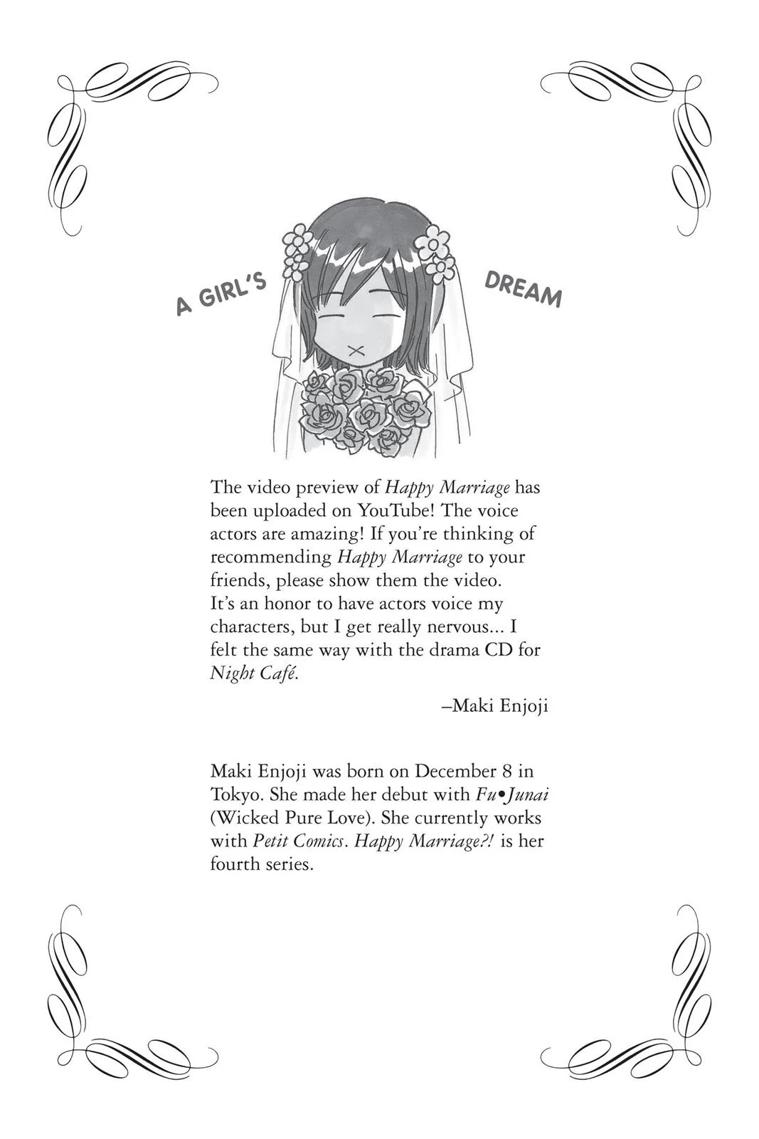 Page 188
