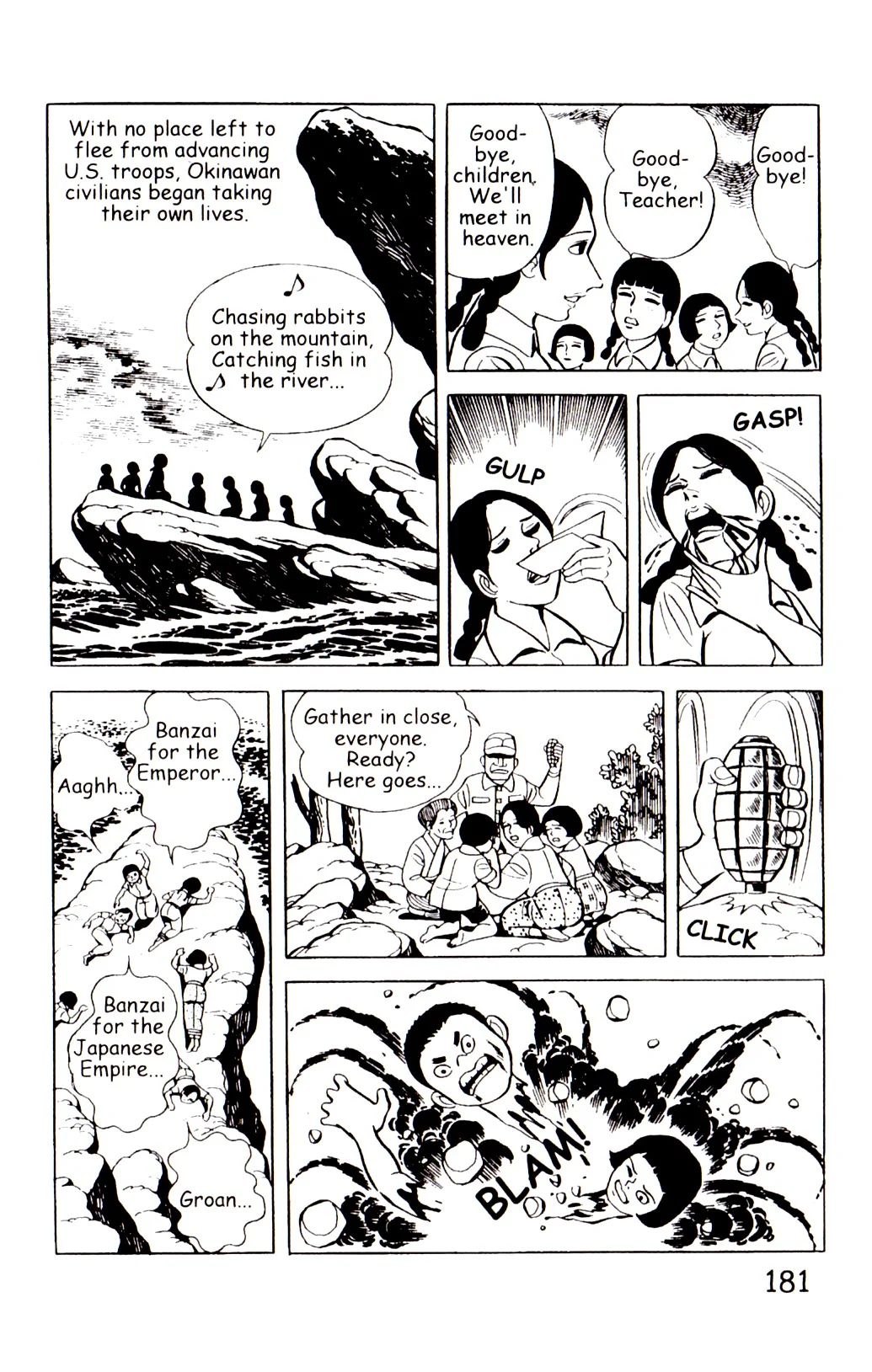 Page 188