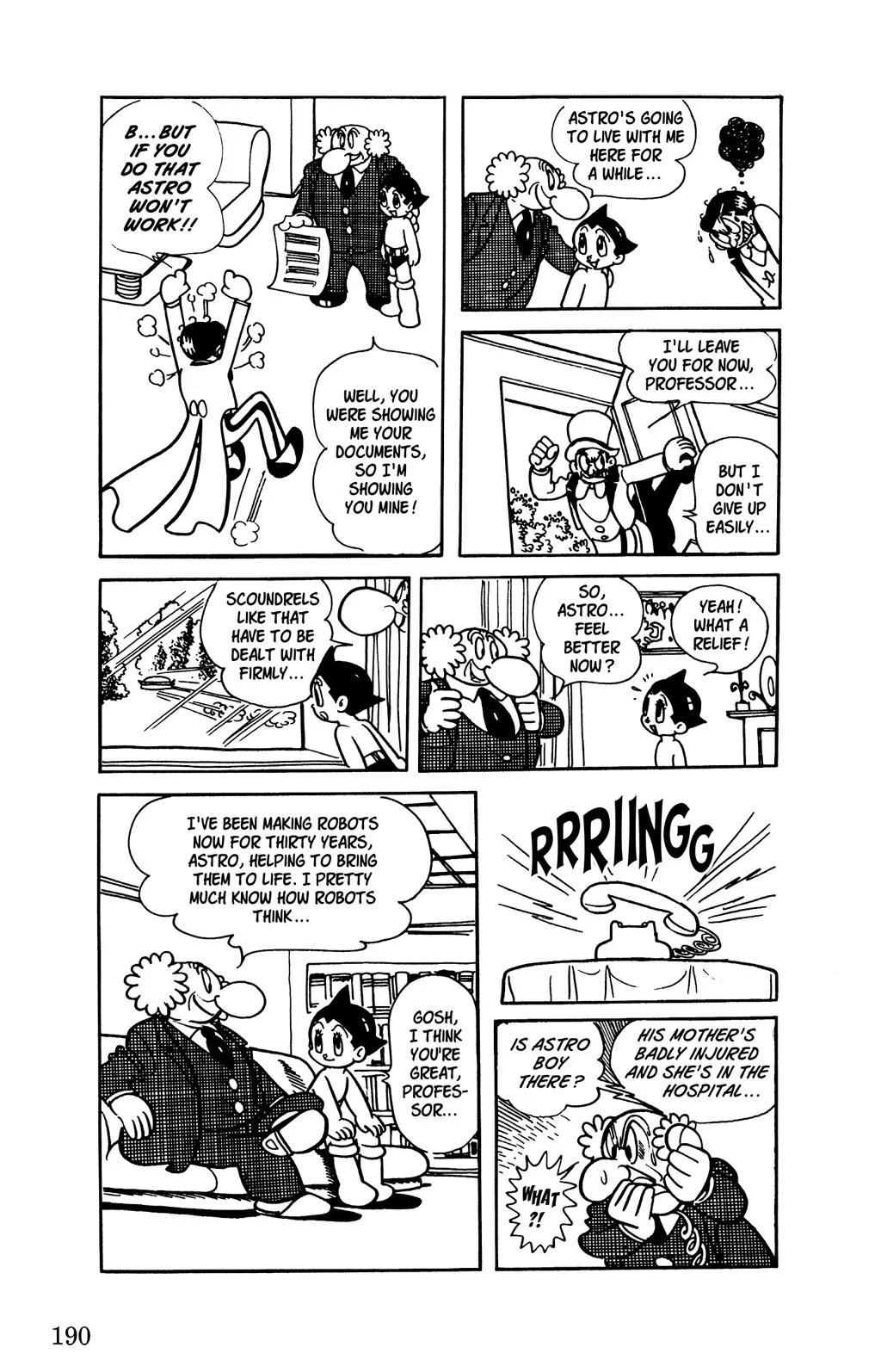 Page 188