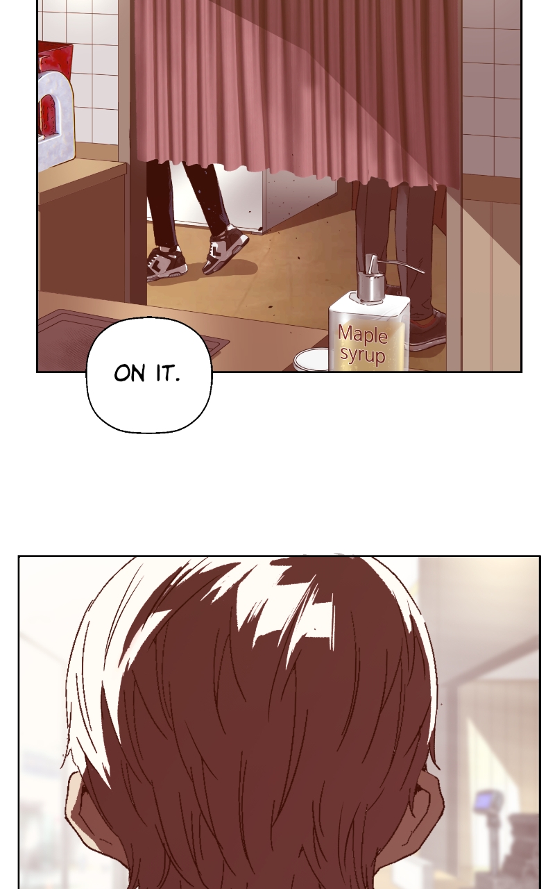 Page 188