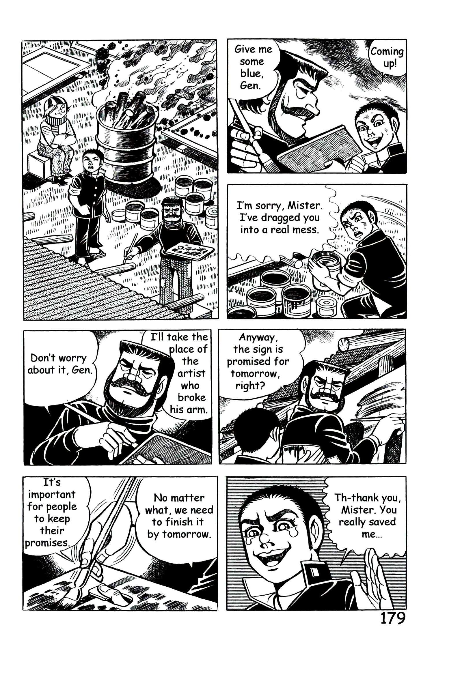 Page 188