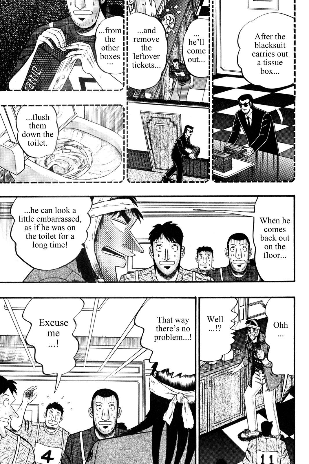 Page 188
