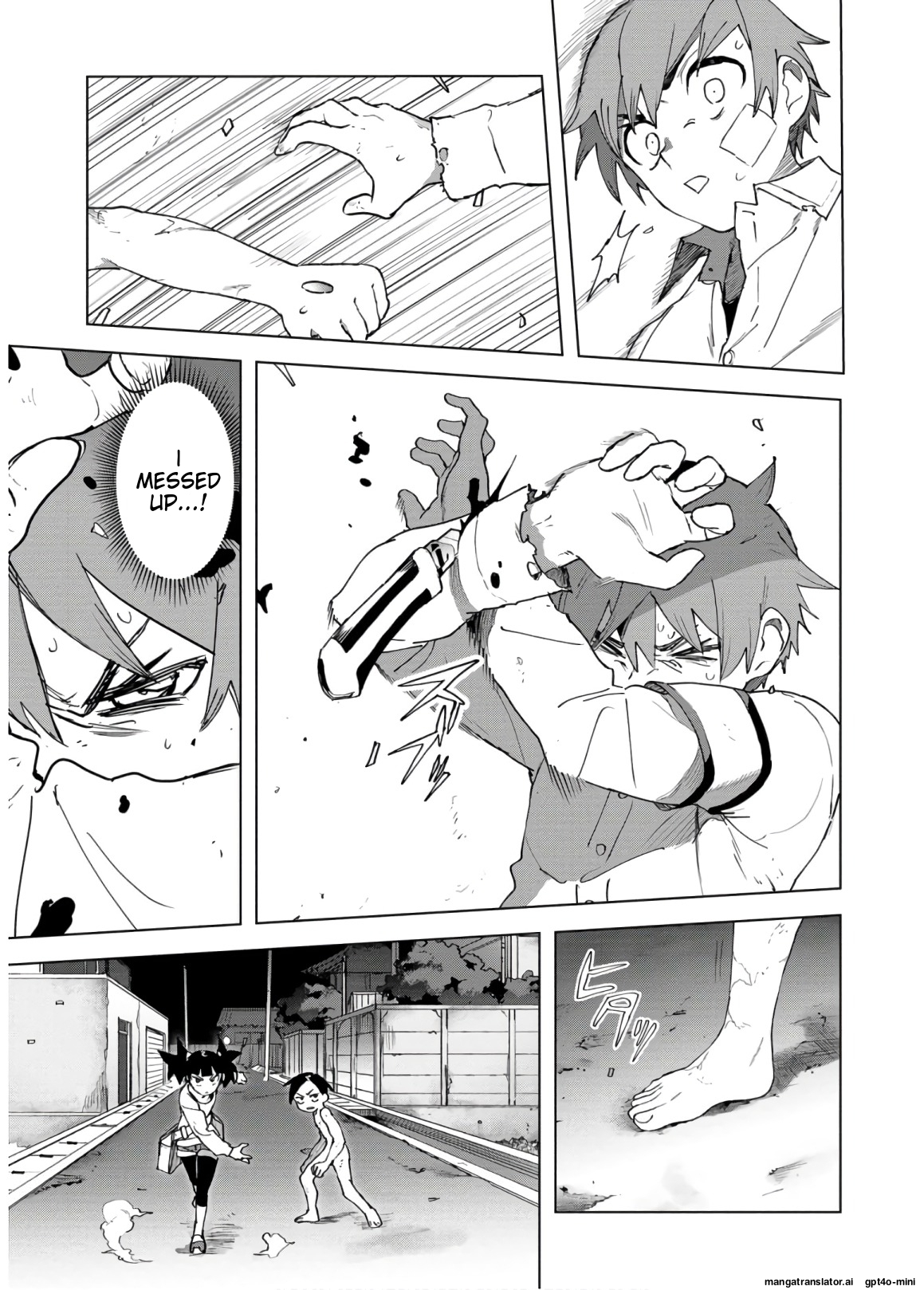 Page 188