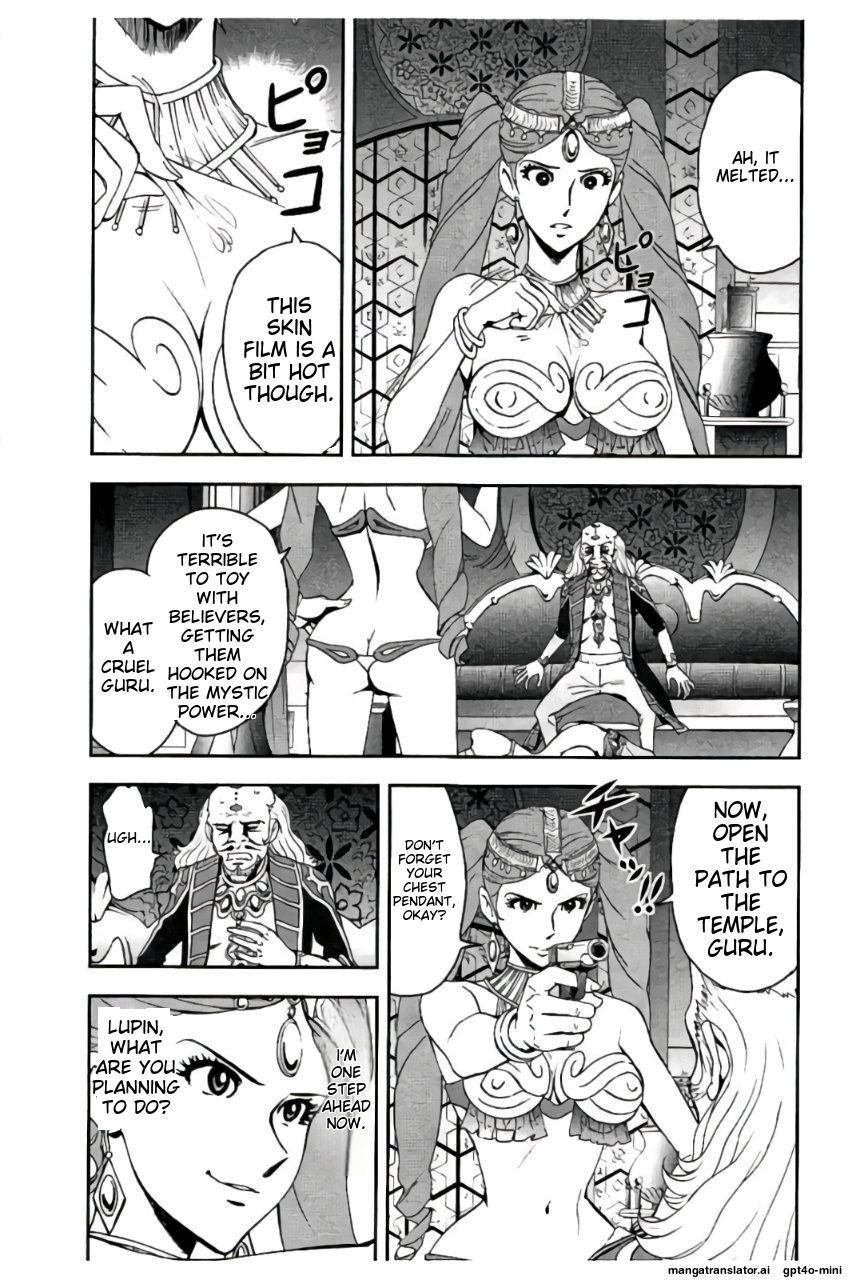 Page 188