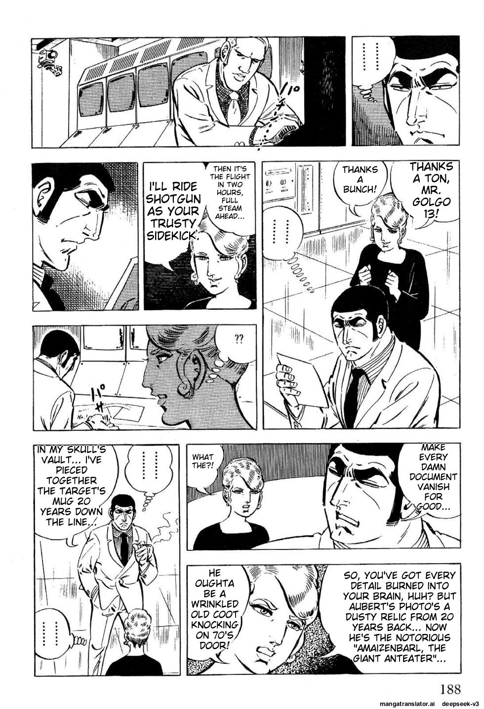 Page 188
