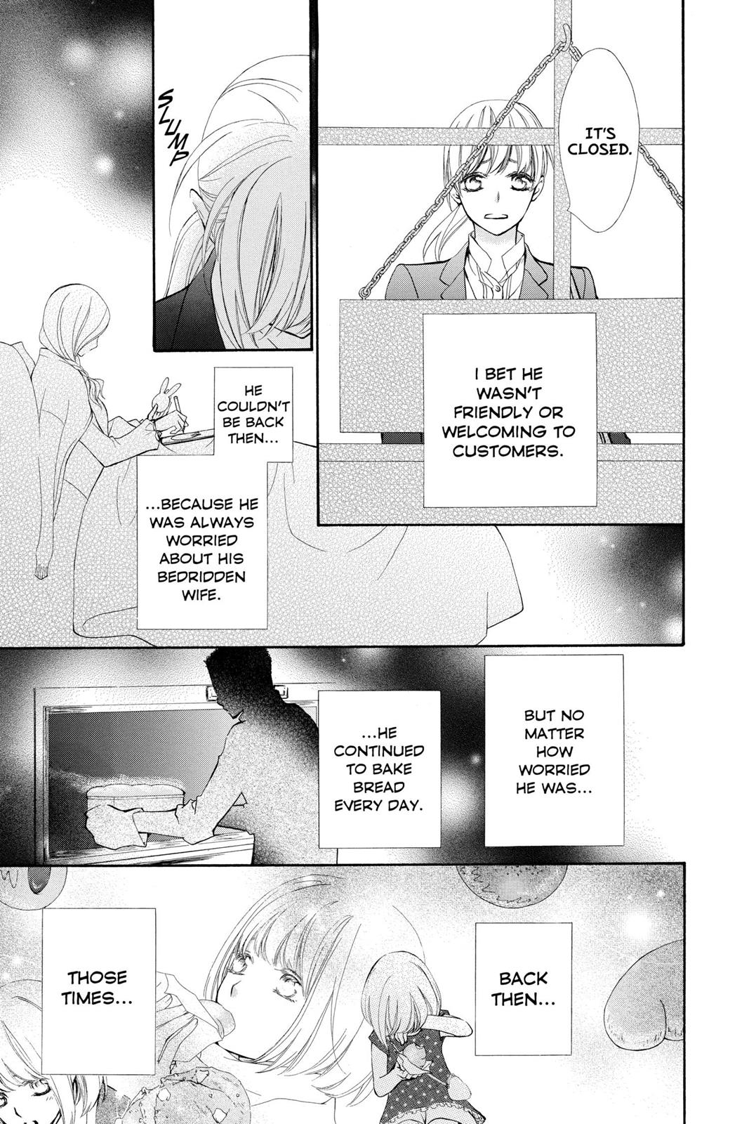 Page 188