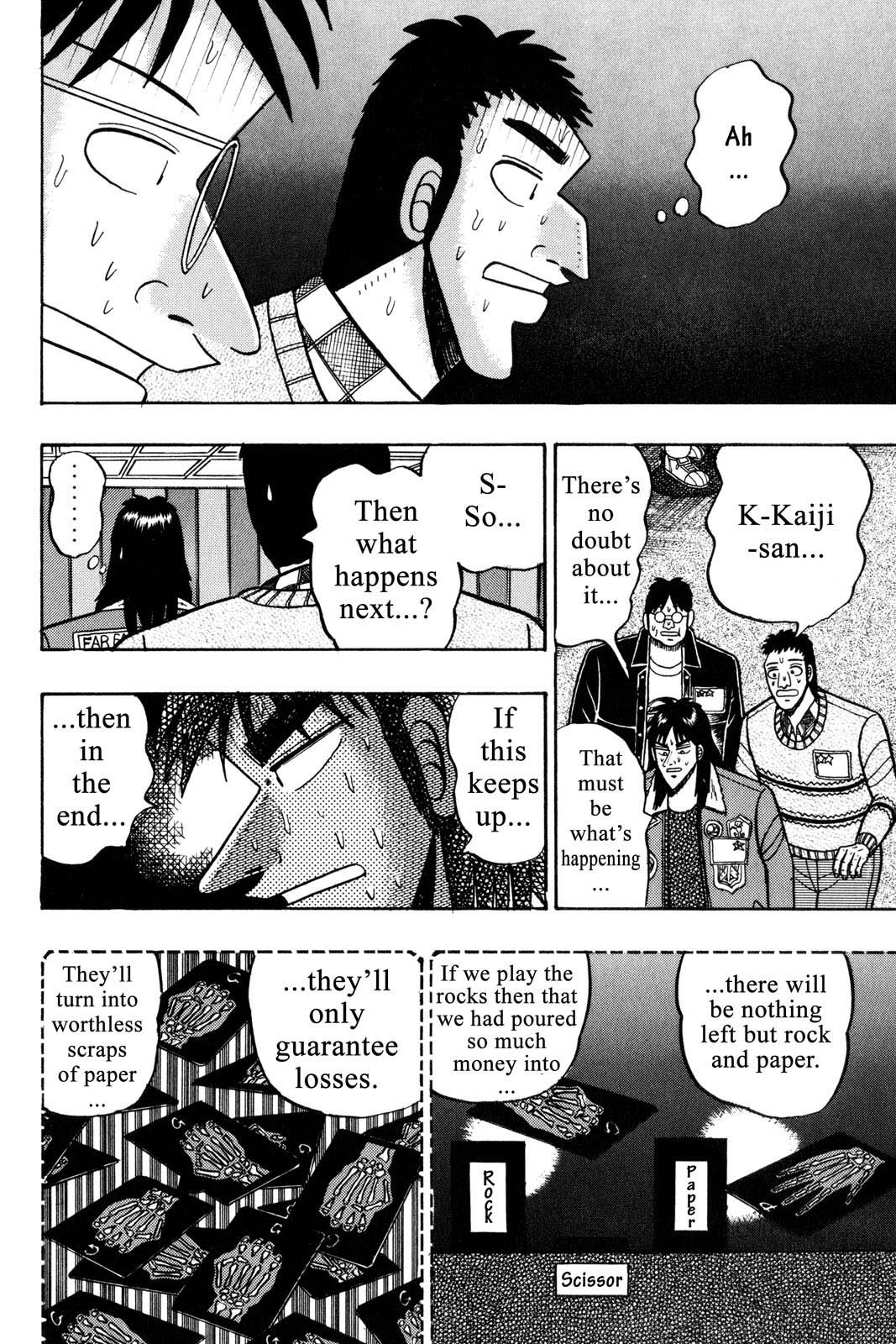 Page 188