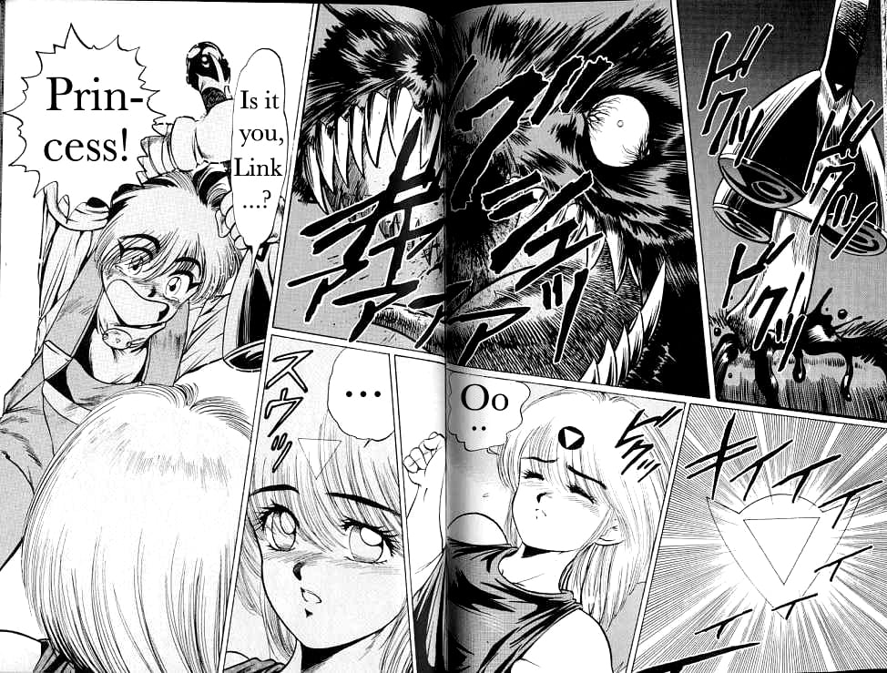 Page 187