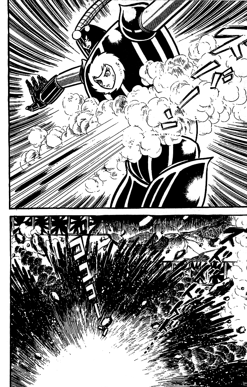 Page 188