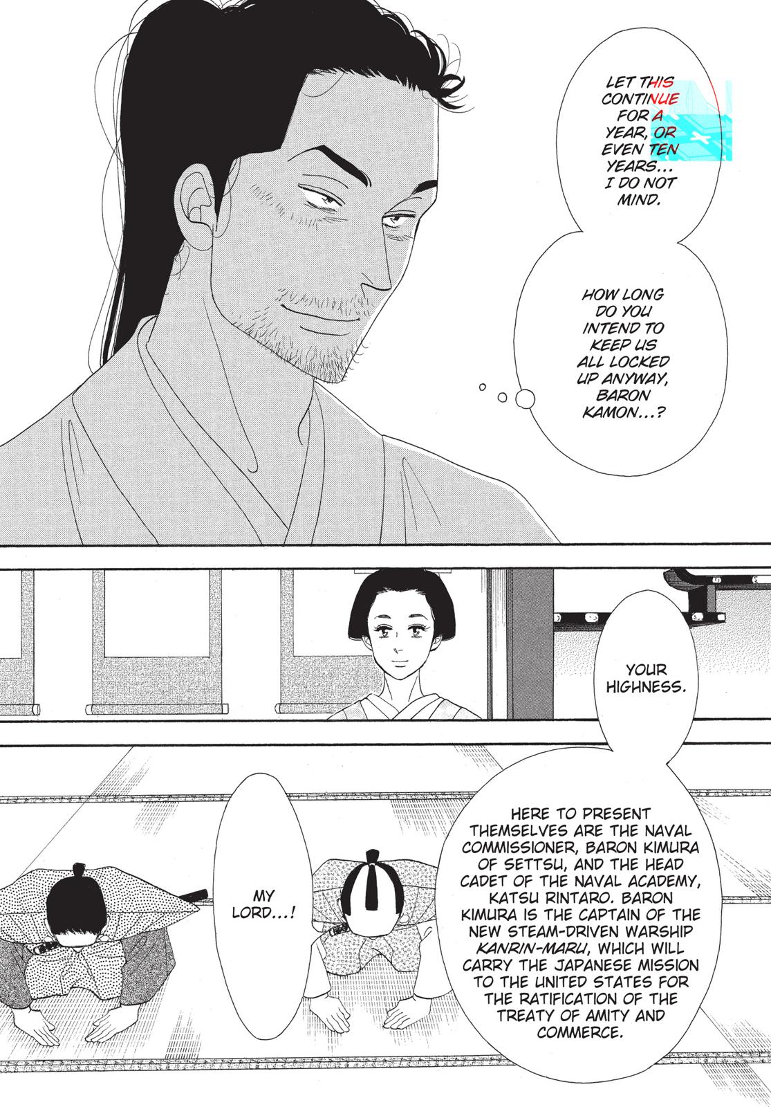 Page 187