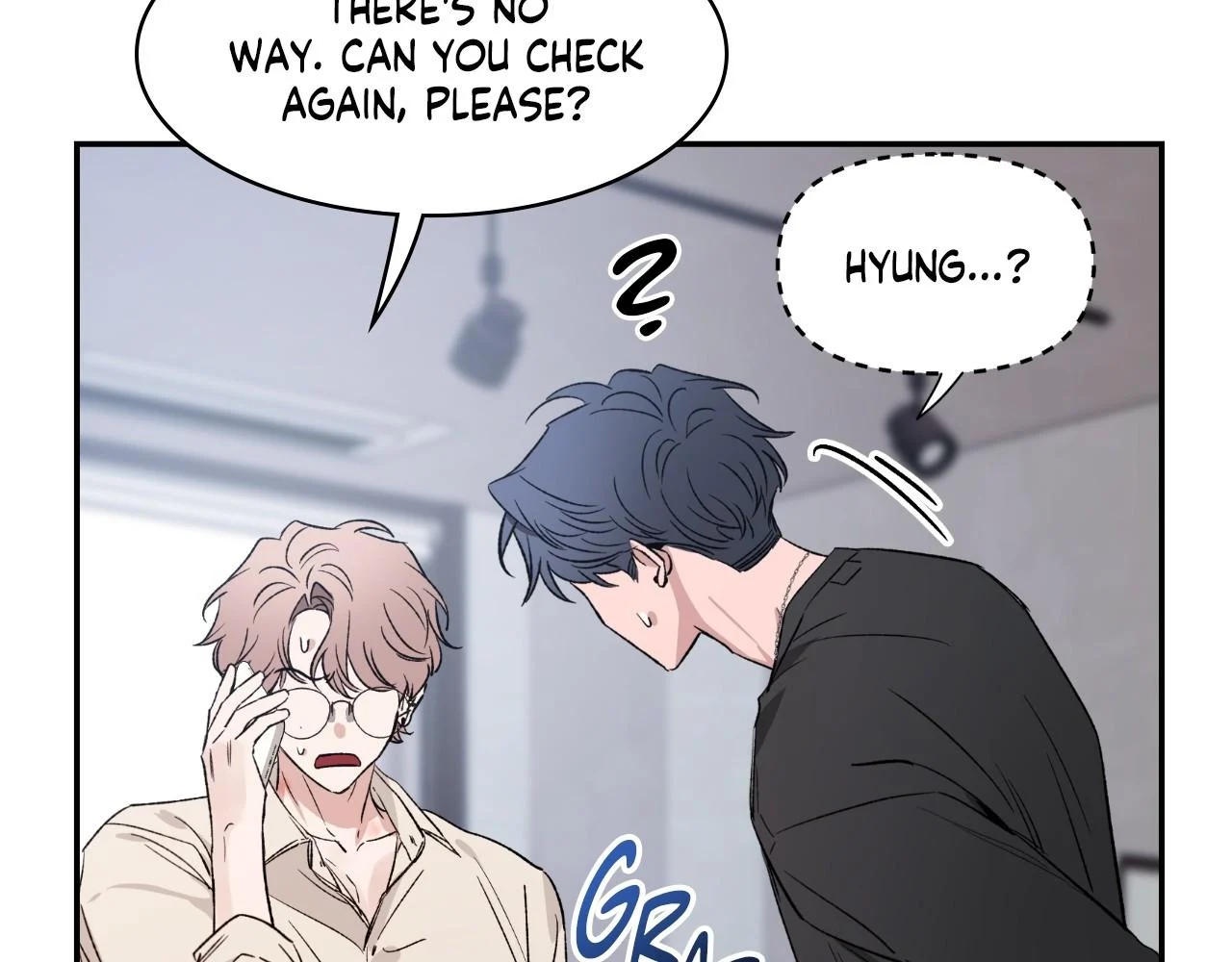 Page 188