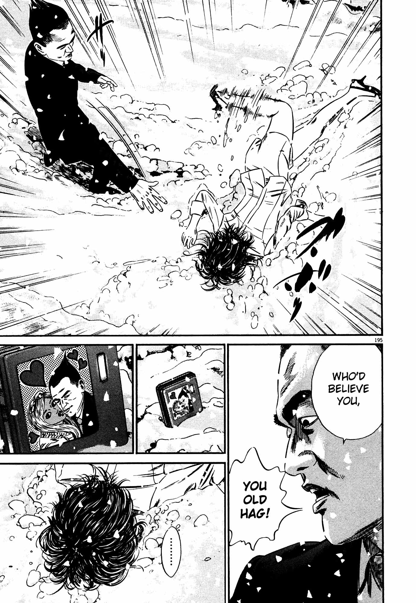 Page 188