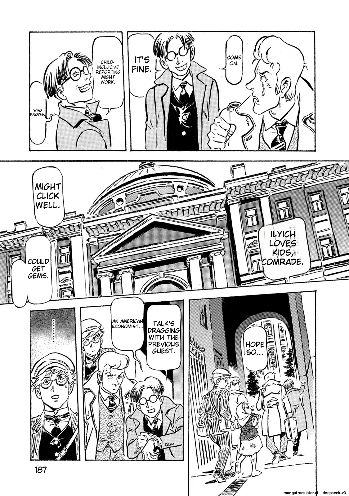 Page 188