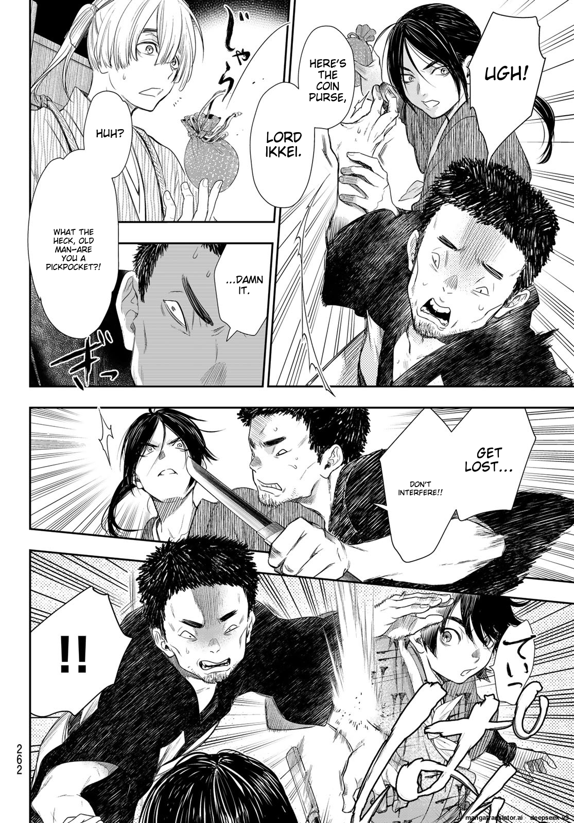 Page 188