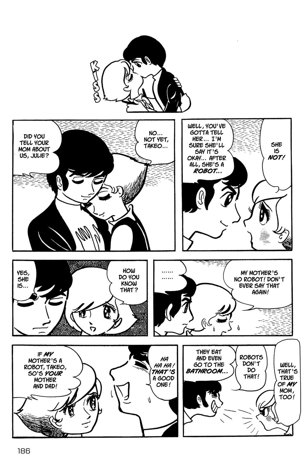 Page 188