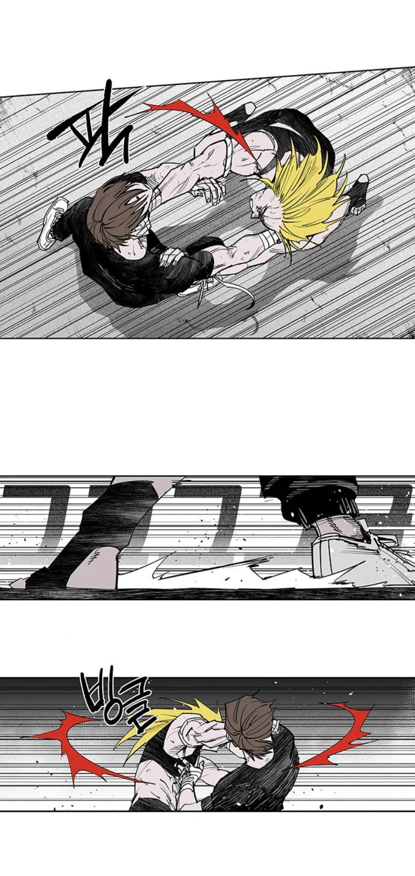Page 188