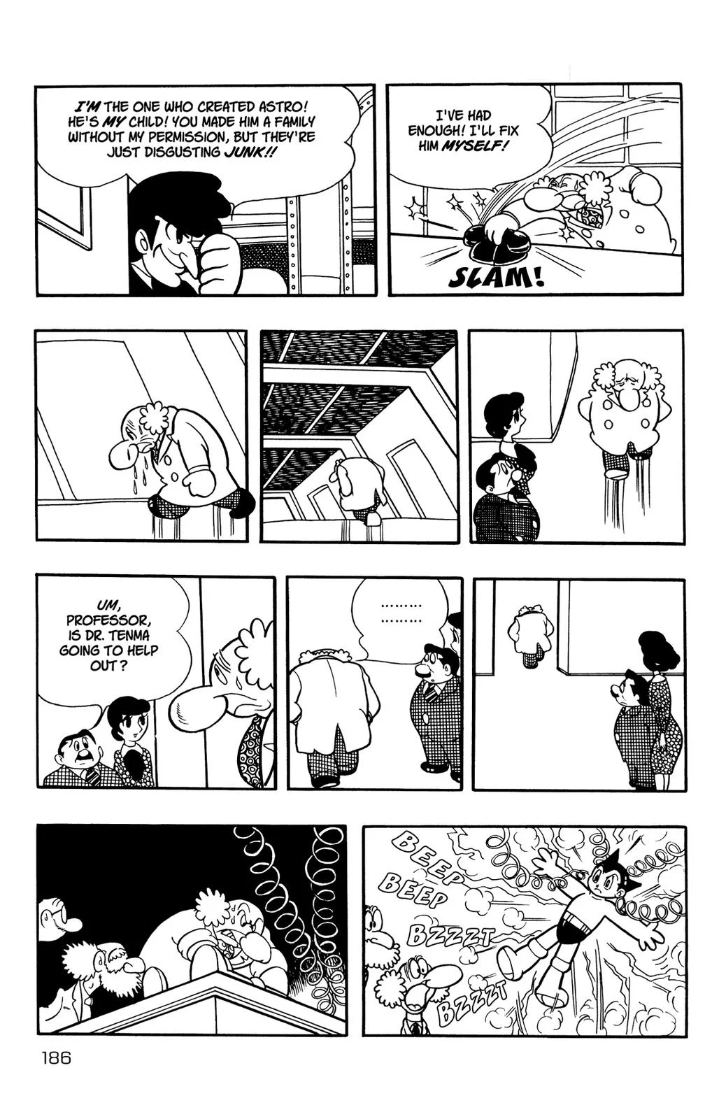Page 188