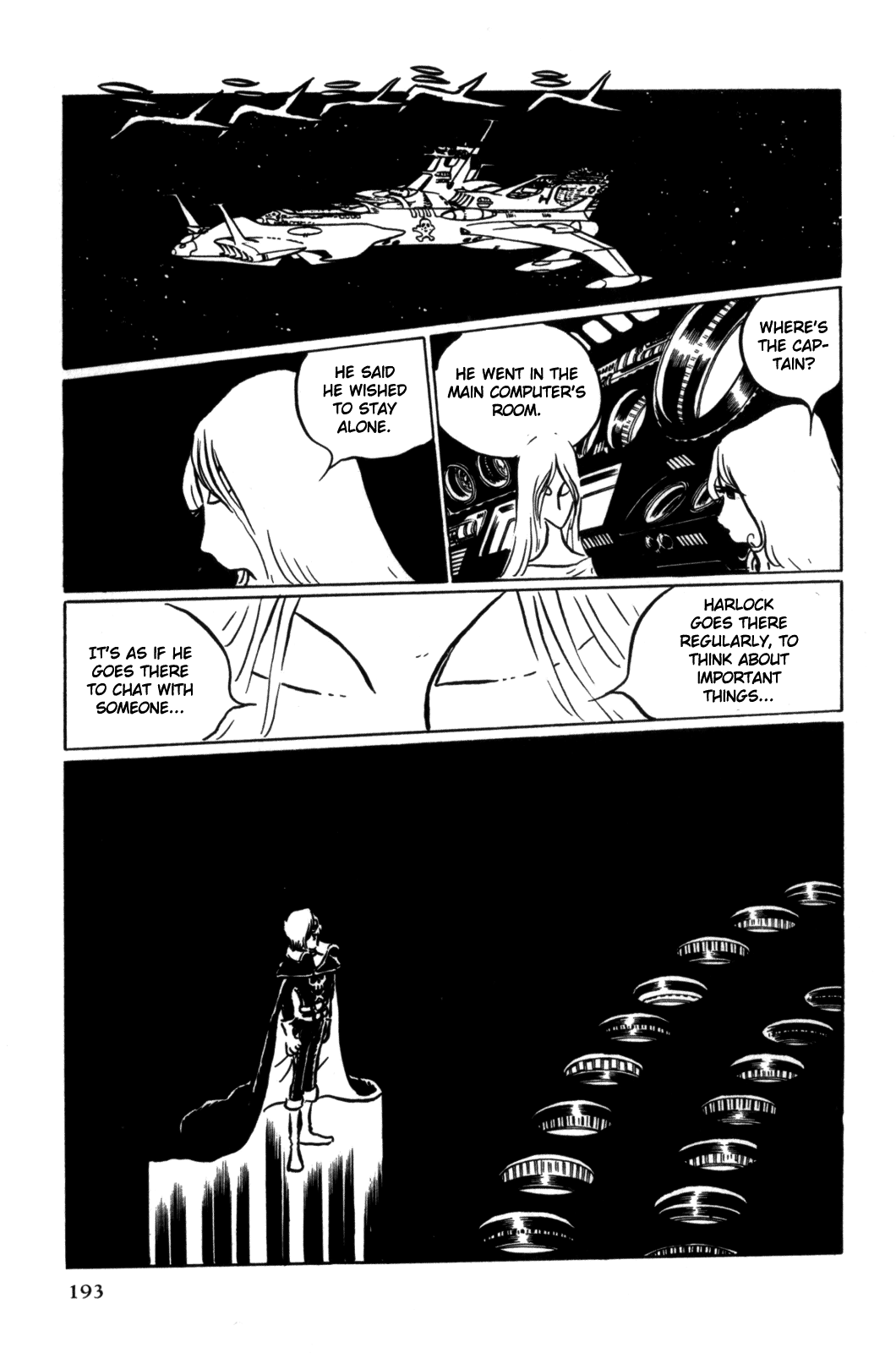 Page 187