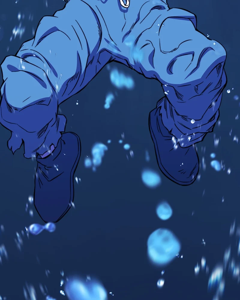 Page 188