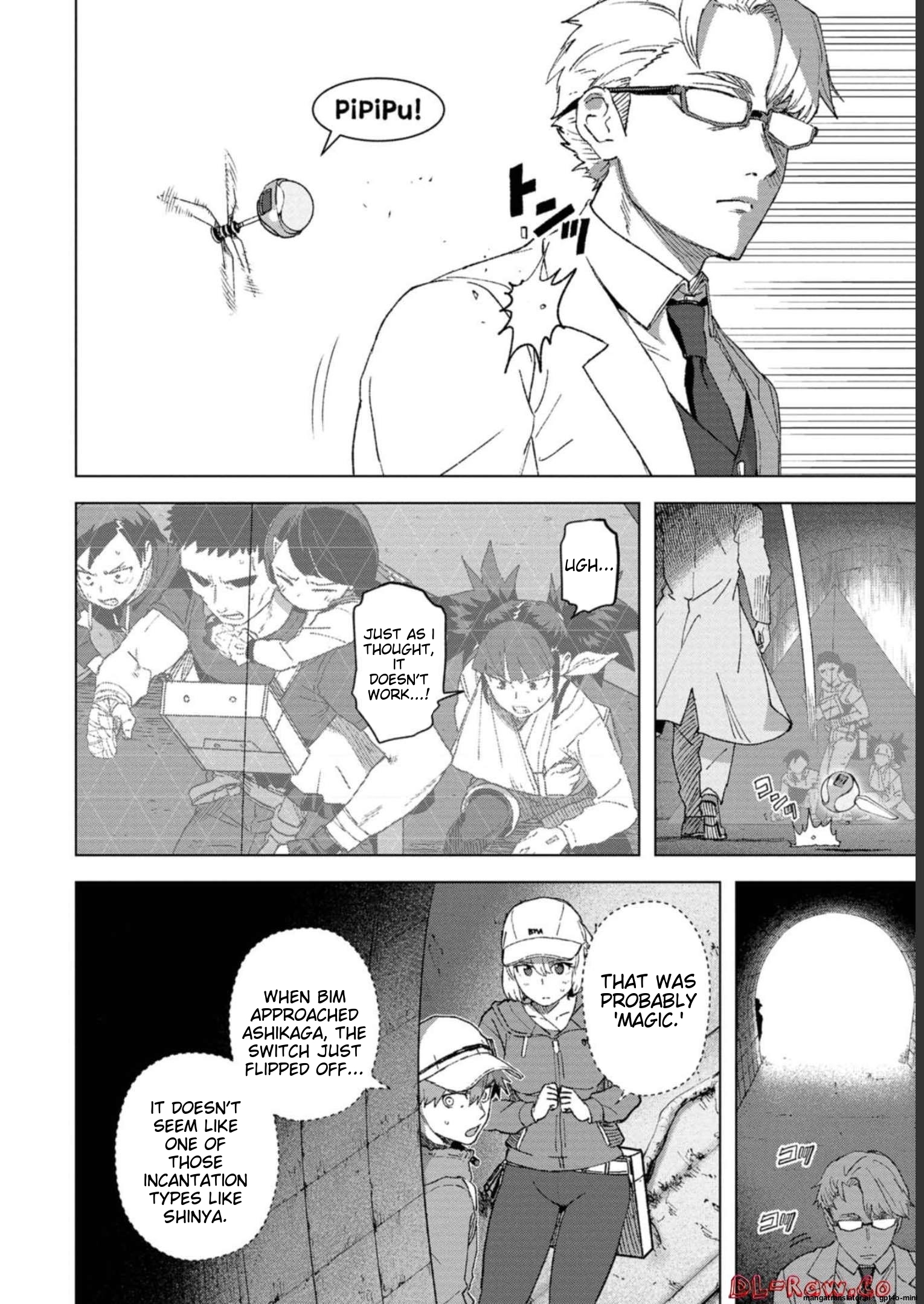 Page 188
