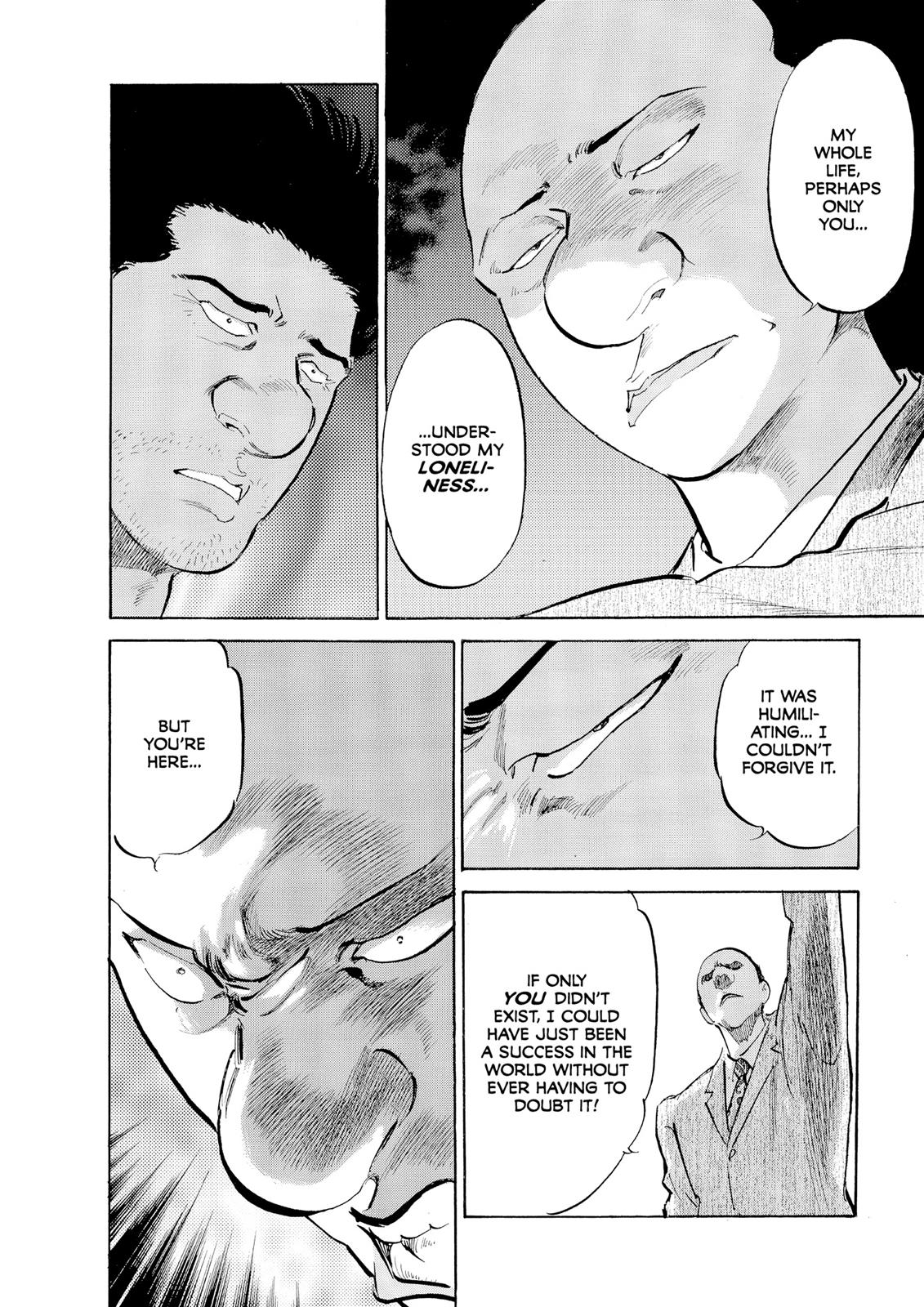 Page 188