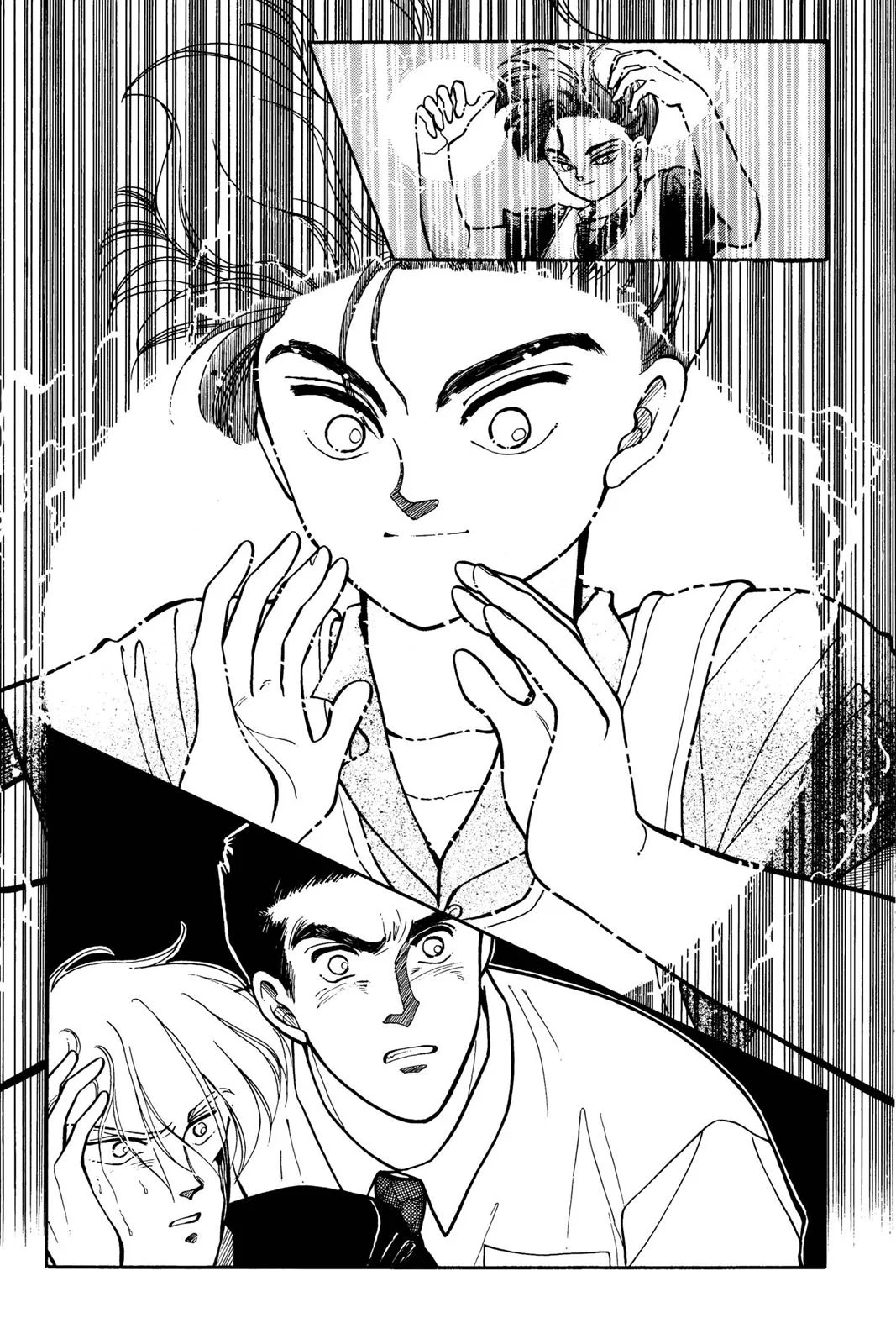 Page 188