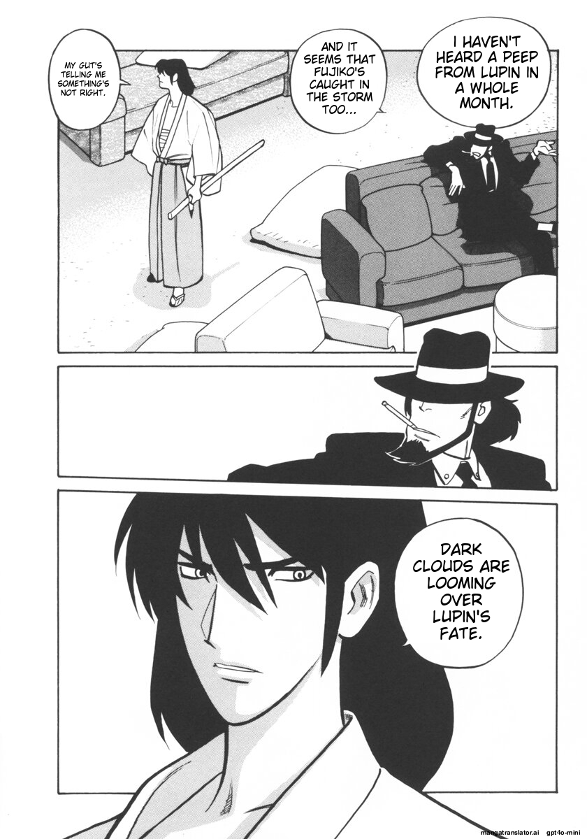 Page 188