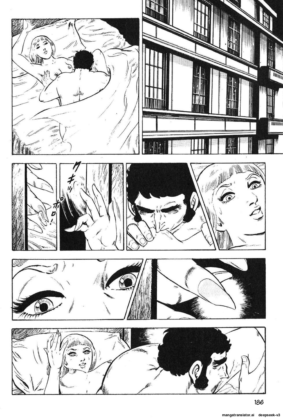 Page 188
