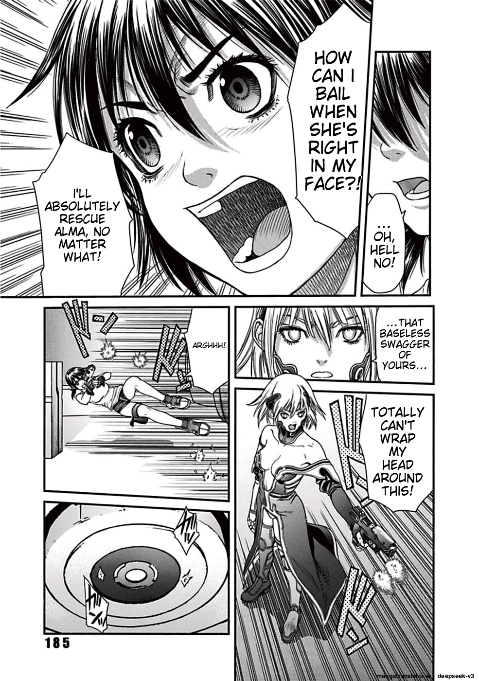 Page 188