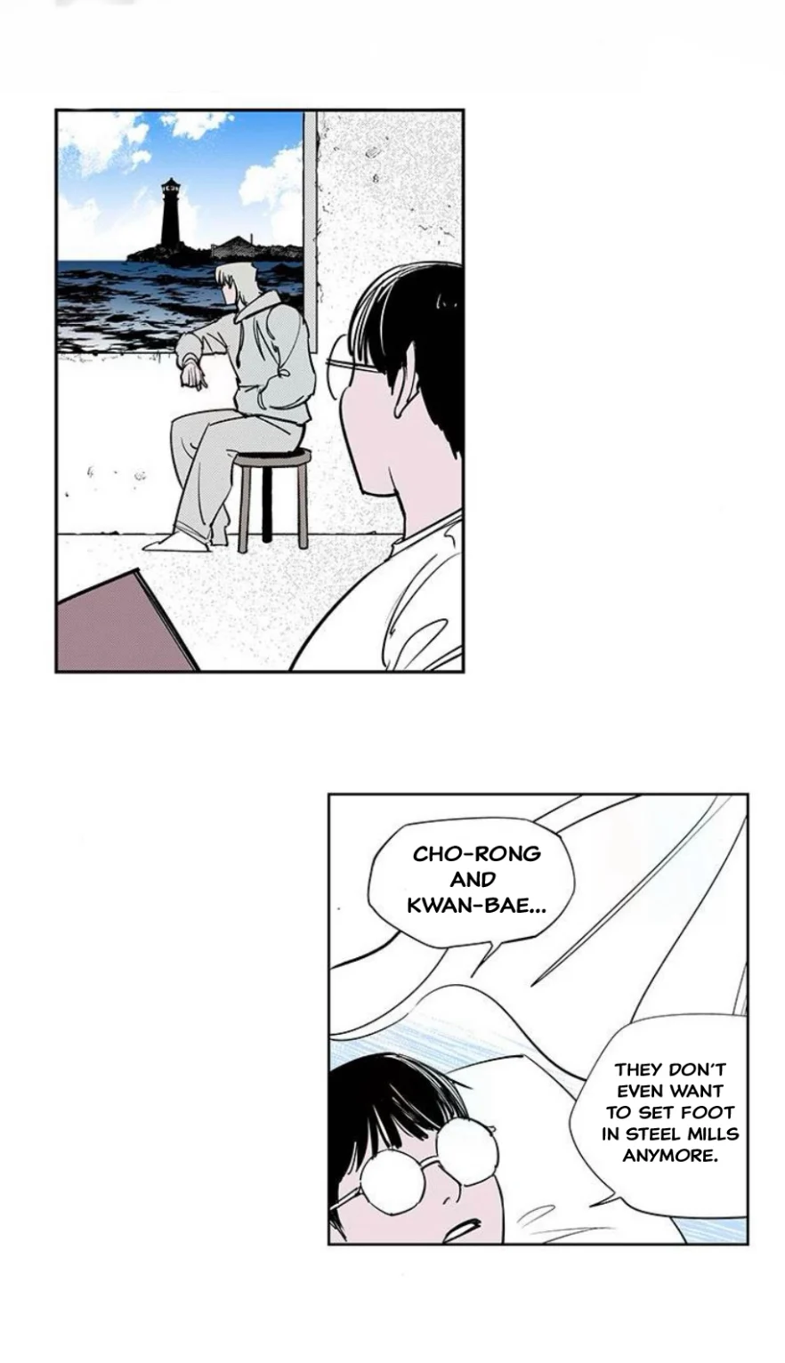 Page 188
