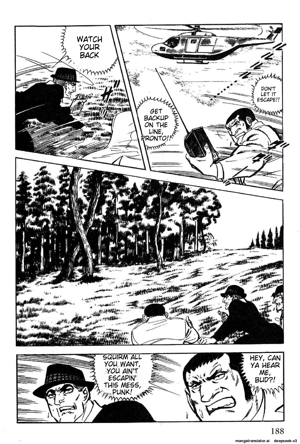 Page 188