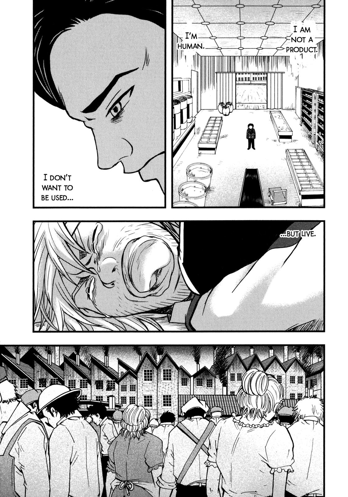 Page 186