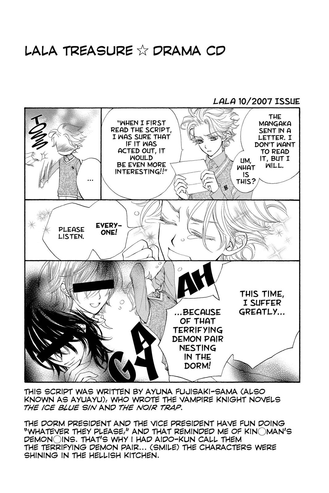 Page 188