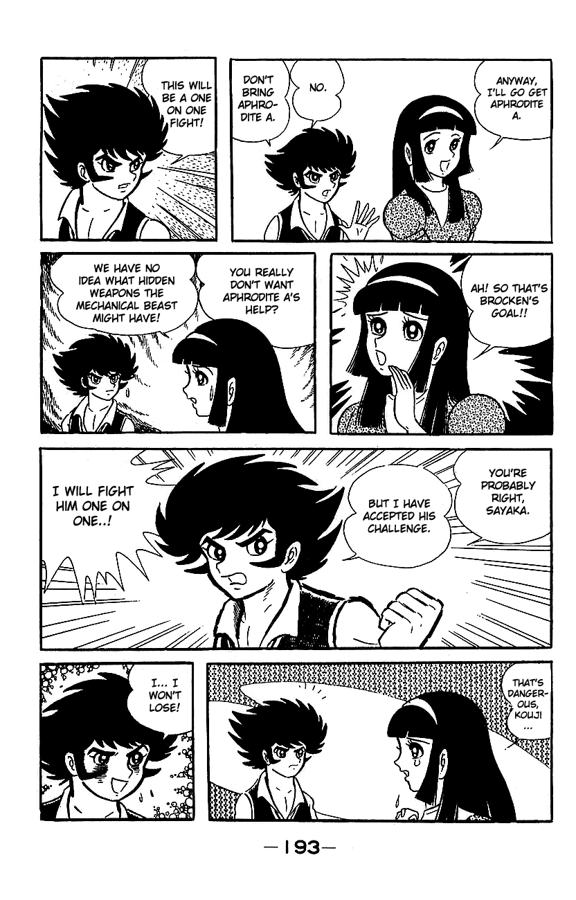 Page 188