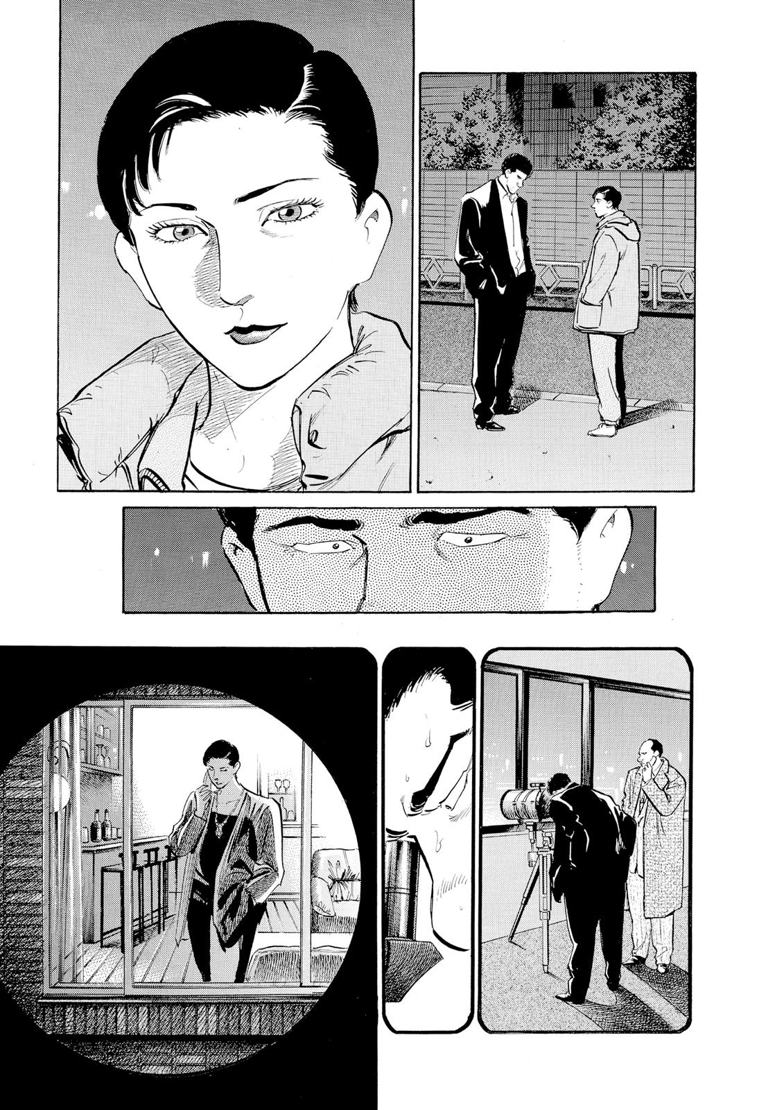 Page 188
