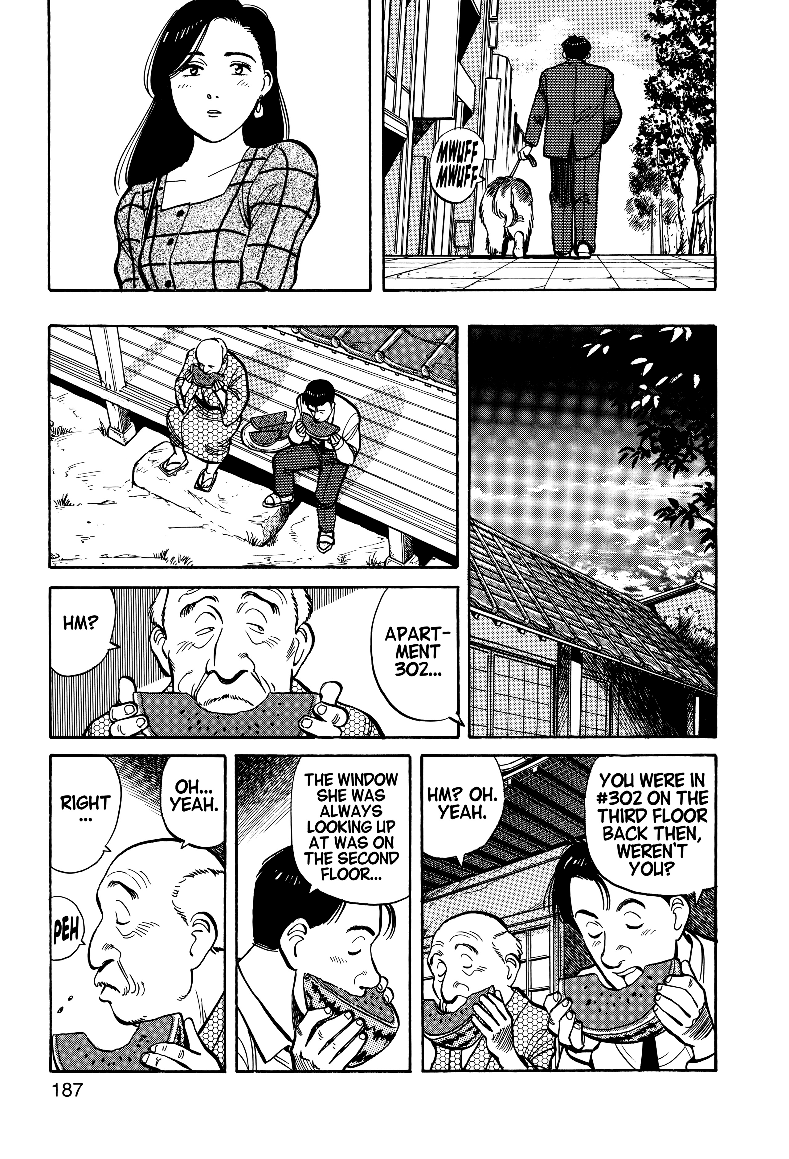 Page 188